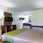 Motel 6-Charlotte, Nc - Airport